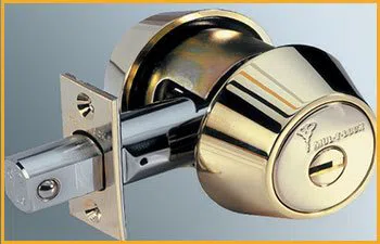 Irvington MD Locksmith Store Irvington, MD 410-457-9035