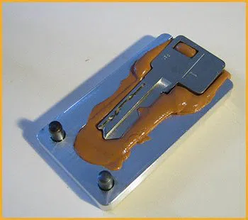 Irvington MD Locksmith Store Irvington, MD 410-457-9035 Irvington MD Locksmith Store Irvington, MD 410-457-9035