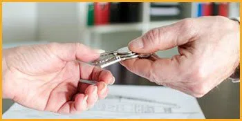 Irvington MD Locksmith Store Irvington, MD 410-457-9035