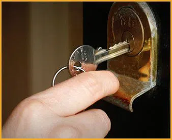 Irvington MD Locksmith Store Irvington, MD 410-457-9035