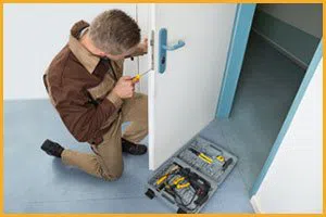 Irvington MD Locksmith Store Irvington, MD 410-457-9035 Irvington MD Locksmith Store Irvington, MD 410-457-9035