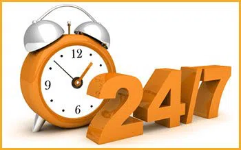 Irvington MD Locksmith Store Irvington, MD 410-457-9035