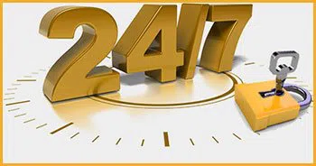 Irvington MD Locksmith Store Irvington, MD 410-457-9035