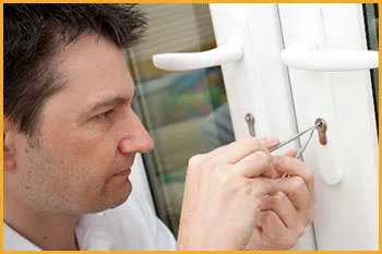 Irvington MD Locksmith Store Irvington, MD 410-457-9035