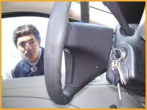 Irvington MD Locksmith Store Irvington, MD 410-457-9035 Irvington MD Locksmith Store Irvington, MD 410-457-9035