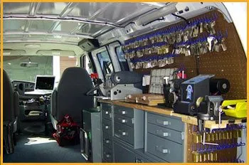 Irvington MD Locksmith Store Irvington, MD 410-457-9035