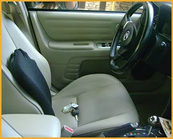 Irvington MD Locksmith Store Irvington, MD 410-457-9035