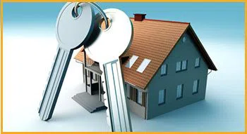 Irvington MD Locksmith Store Irvington, MD 410-457-9035