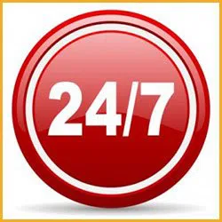 Irvington MD Locksmith Store Irvington, MD 410-457-9035