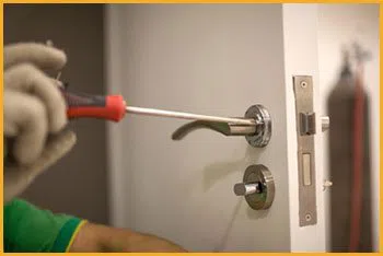 Irvington MD Locksmith Store Irvington, MD 410-457-9035