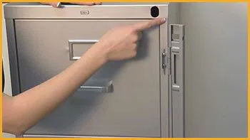 Irvington MD Locksmith Store Irvington, MD 410-457-9035 Irvington MD Locksmith Store Irvington, MD 410-457-9035