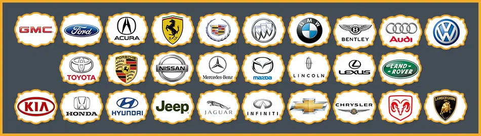 Irvington MD Locksmith Store, Irvington, MD 410-457-9035 - automotive-brands