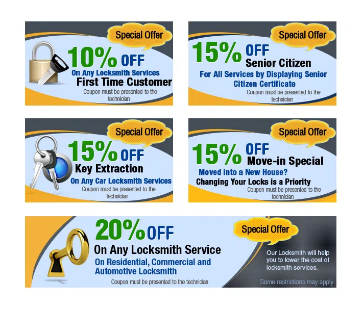 Irvington MD Locksmith Store, Irvington, MD 410-457-9035
