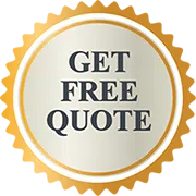 Irvington MD Locksmith Store, Baltimore, MD 410-457-9035 Irvington MD Locksmith Store, Baltimore, MD 410-457-9035 - free-quote