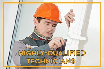 Irvington MD Locksmith Store, Irvington, MD 410-457-9035