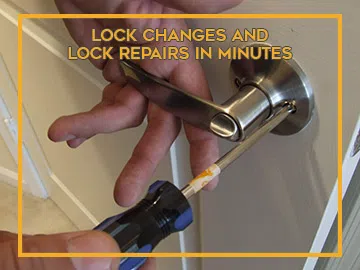 Irvington MD Locksmith Store, Irvington, MD 410-457-9035 - lock-changes