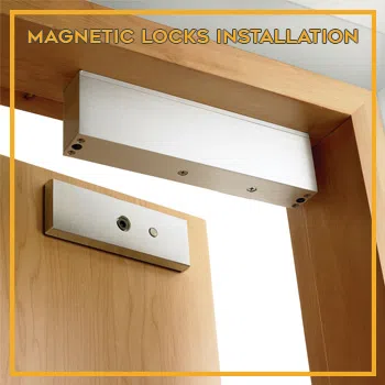 Irvington MD Locksmith Store, Irvington, MD 410-457-9035 - magnetic-locks