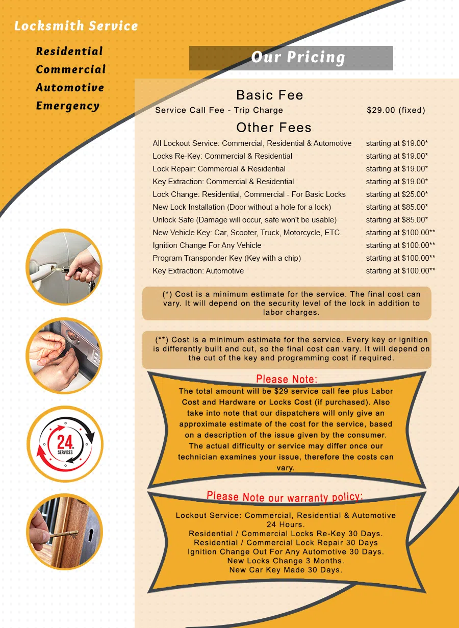 Irvington MD Locksmith Store, Irvington, MD 410-457-9035