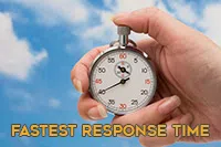 Irvington MD Locksmith Store, Irvington, MD 410-457-9035