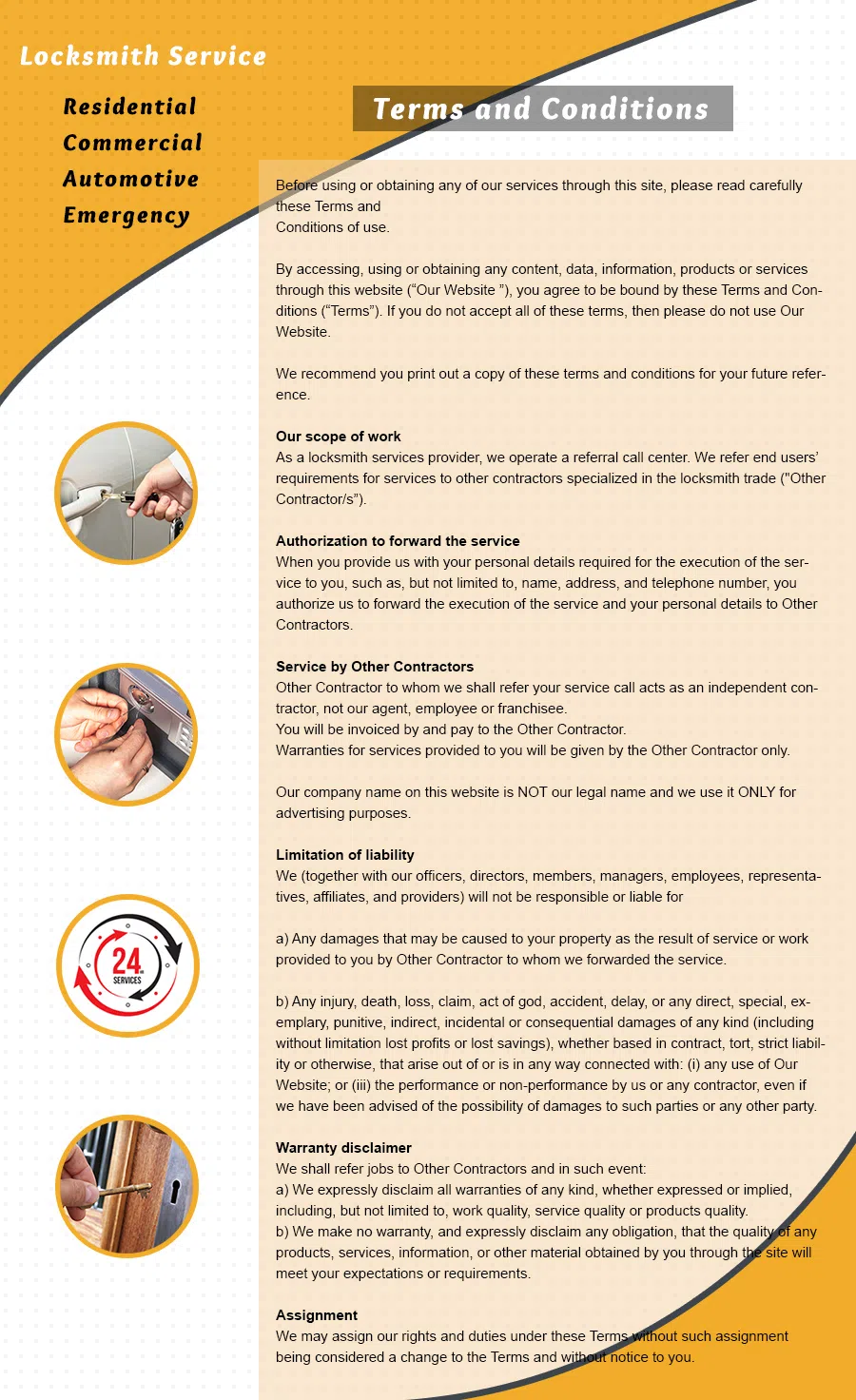 Irvington MD Locksmith Store, Irvington, MD 410-457-9035